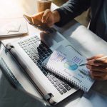The ultimate short guide to marketing your hypnotherpay practice