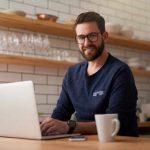 Secrets to success with hypnotherapy marketing
