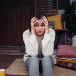 Can hypnotherapy help anxiety?