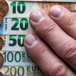Are you getting paid what you are worth? - Probably not!
