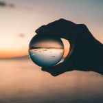 Hypnotherapy can be a lonley place, you need to use your branding to be successful.