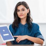 Does social media work to attract clients for hypnotherapists?