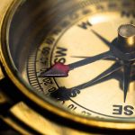 How to get started with your practice