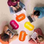 Which social media platform works best for hypnotherapists?