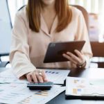 Why you need a marketing system