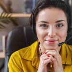 Getting 80% of your discover calls to convert to clients