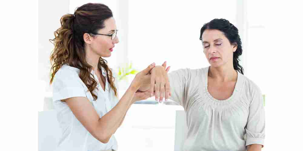 Help for hypnotherapists - help, advice and tips