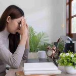 What happens when your client is not getting results?