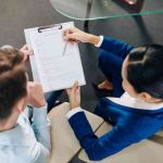 Should you sell multiple sesisons up front?