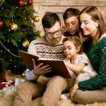 Storytelling for hypnotherapists