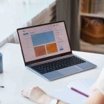Why hypnotherapists need a website